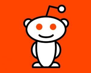 До  недавнего времени на ресурсе Reddit можно было проплатить золотой  аккаунт «Reddit Gold» с помощью биткоина. Однако в марте данная  возможность пропала – оплатить услугу можно было лишь с помощью PayPal  или с банковской карты. Тогда Reddit заявил, что возможность оплаты  криптовалютами стала невозможной из-за проблем с Coinbase.