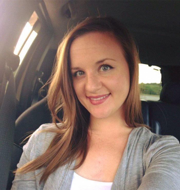  Источник: static.boredpanda.com