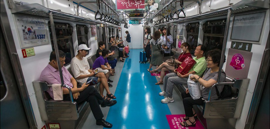 Источник фото: https://vk.com/mir_povidatt•  