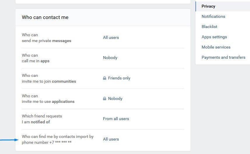 You can only send messages to mutual contacts at the moment телеграмм. Hello message. Ip адрес imessage узнать. Short message мем. Your boyfriend.