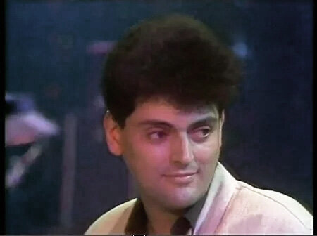 Виктор Резников