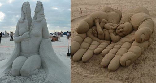 Источник изображения: http://icreative.am/wp-content/uploads/2018/05/20_mind_blowing_sand_sculptures_that_are_truly_worth_taking_a_look_20180509100130-504x270.jpg