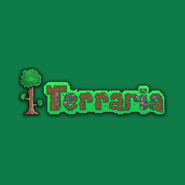 Иконка террарии. Terraria логотип. Логотип игры Terraria. Террария ярлык.