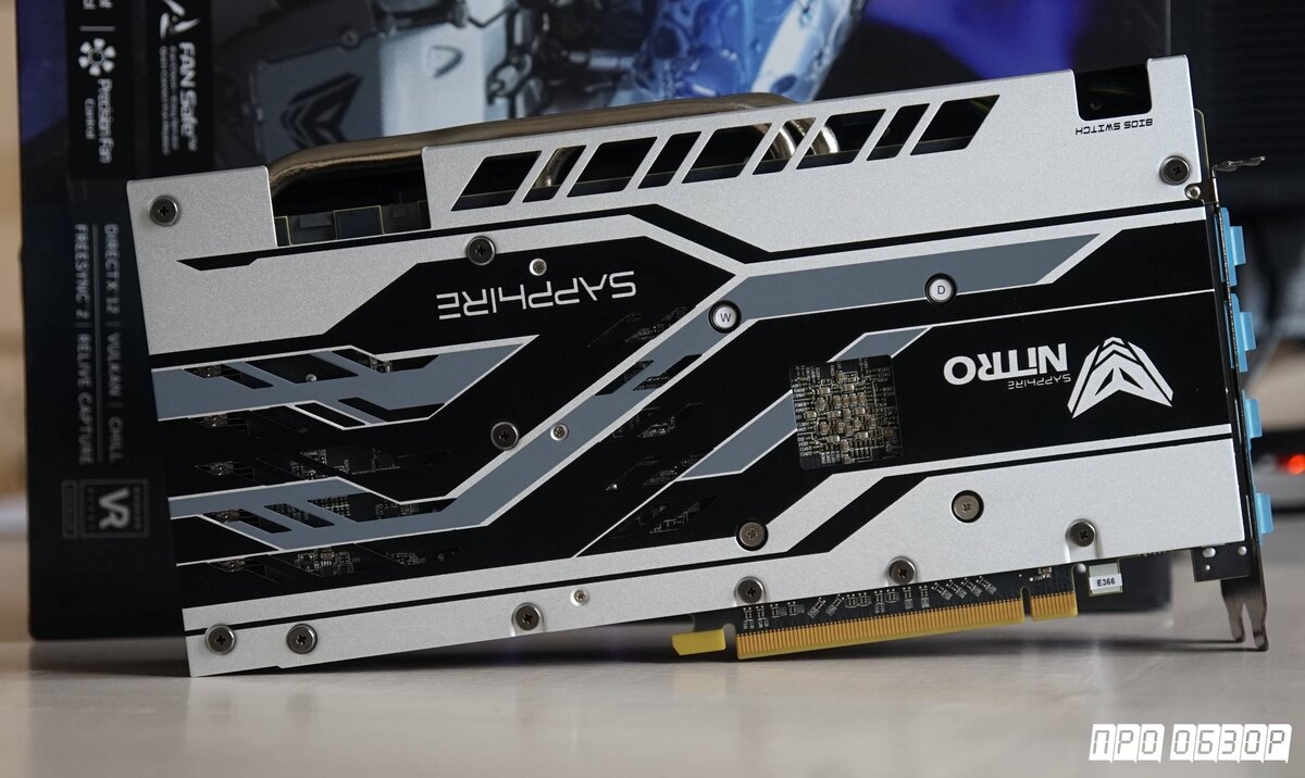 Rx580 sapphire nitro. RX 580 4gb Sapphire. RX 580 Nitro+ 4gb. Сапфир нитро RX 580 4gb. RX 580 4gb Sapphire Nitro+