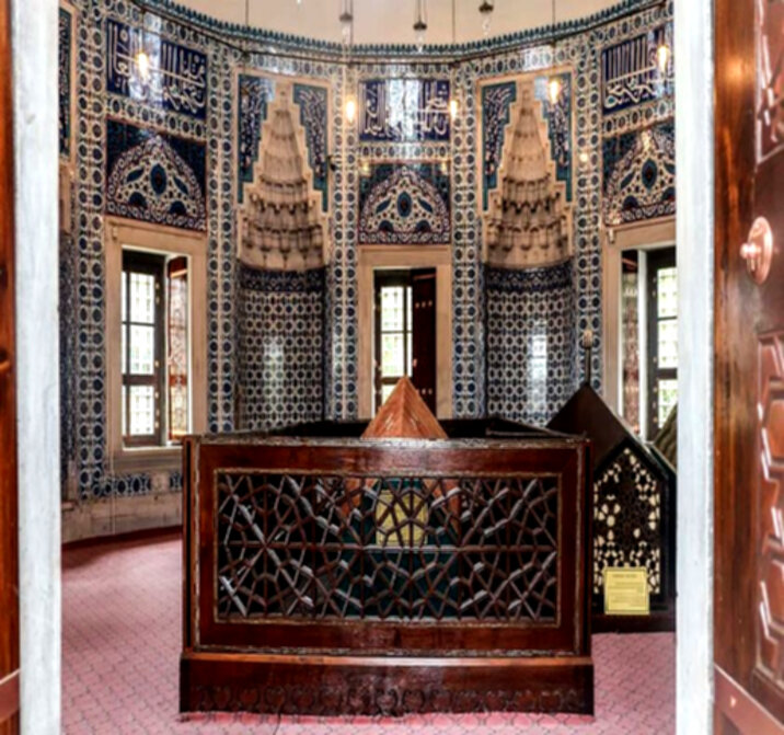 усыпальница сулеймана. некрополь мечеть сулеймание. мавзолей мечети сулеймание. мечеть сулеймание тюрбе. мавзолей султана.