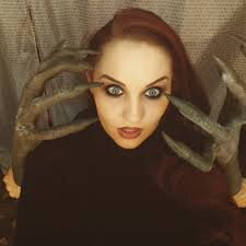 Фото с сайта Stapico