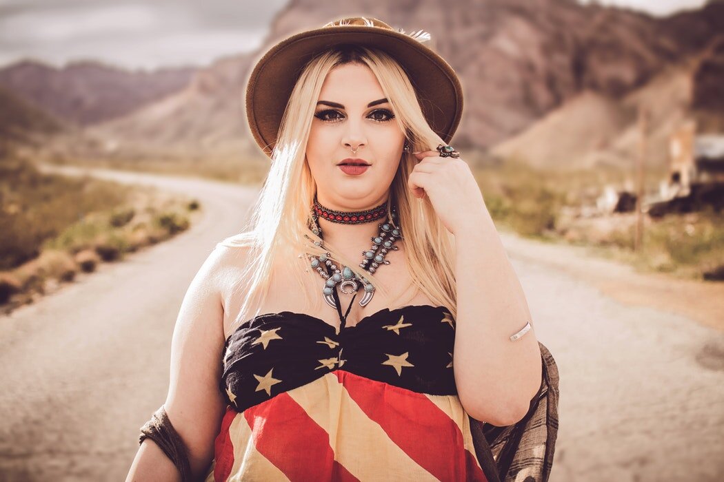 Фото: unsplash.com