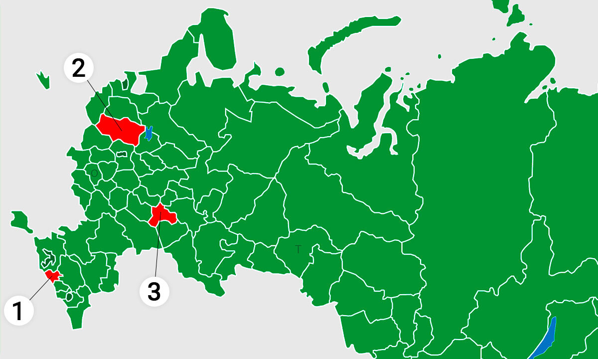 На карте отмечены 13. Челябинск на географической карте России. Ошурковское месторождение Апатитов на карте. Ошурковское на карте России.