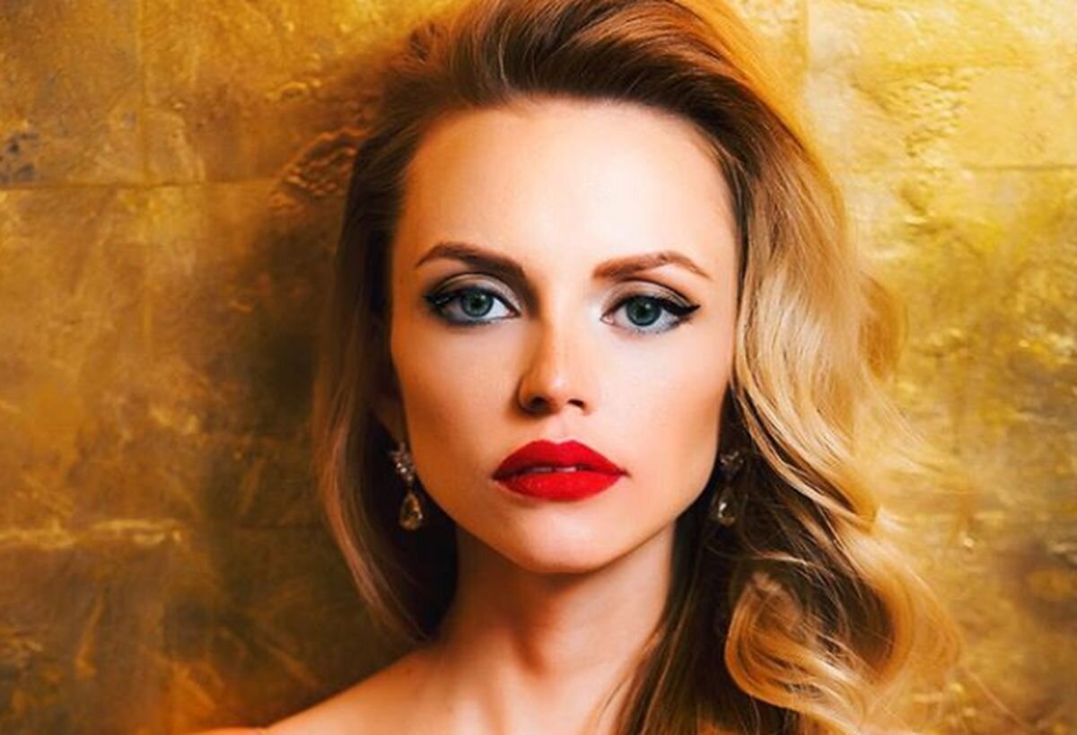 instagram.com/milana_kerzhakova/