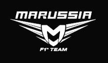 В 2008 году, компания предоставила широкой публике свой первый автомобиль marussia B1
