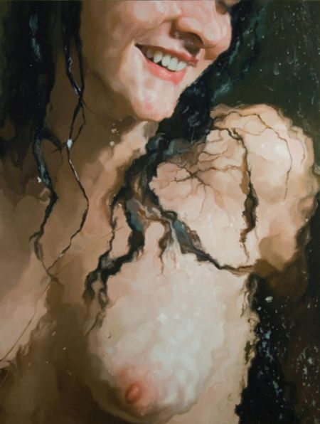 Alyssa Monks