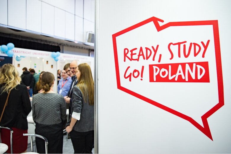 Fot. Joanna Bożerodska