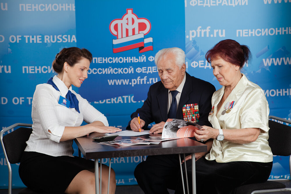tatprofavtodor.ru
