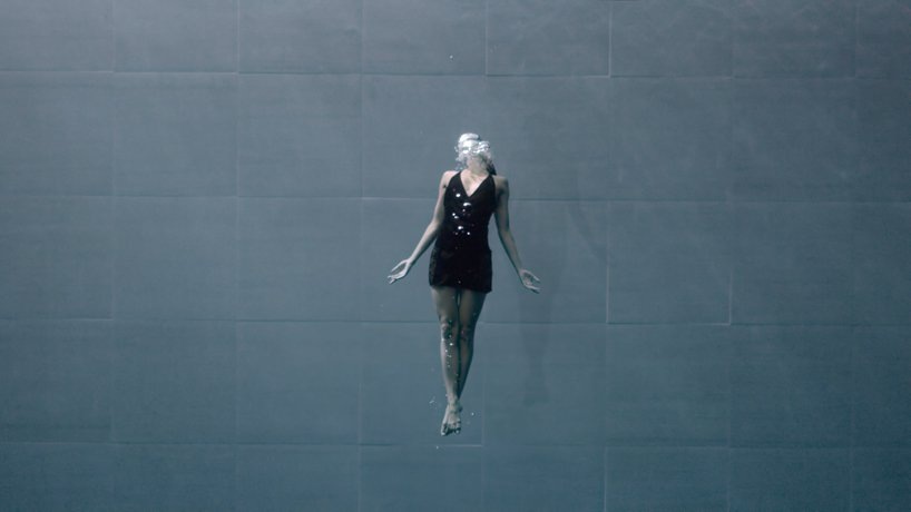 Фото: designboom.com