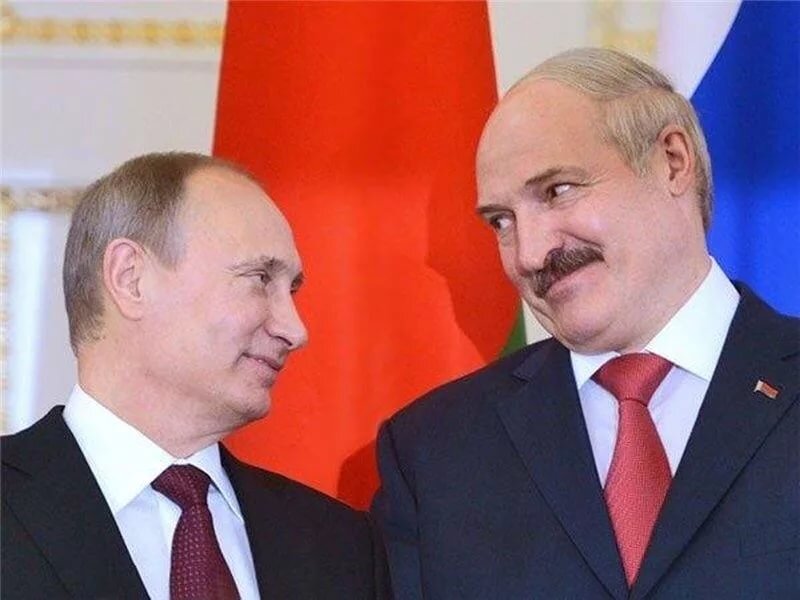 Фото с яндекс