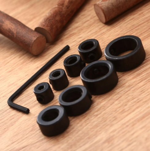 Источник AliExpress