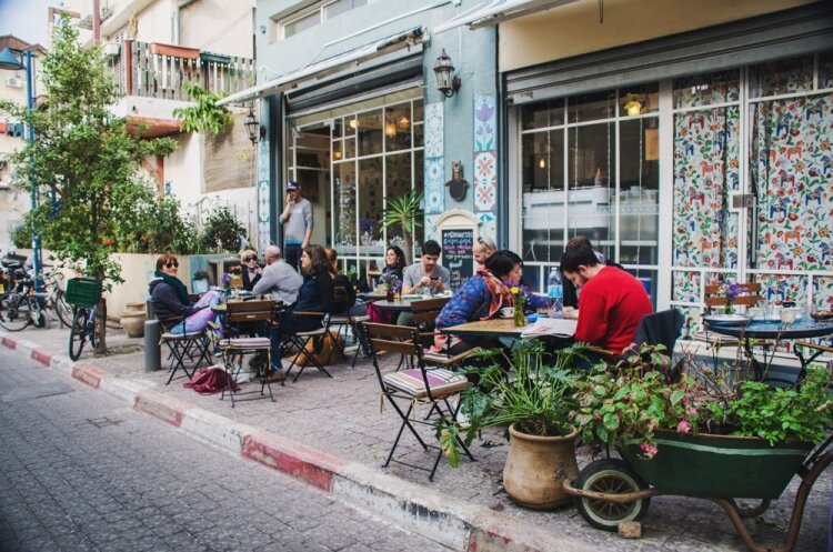 фото иннета и личного архива Юлии Олих 