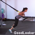Гифк сайта http://goodlooker.ru
