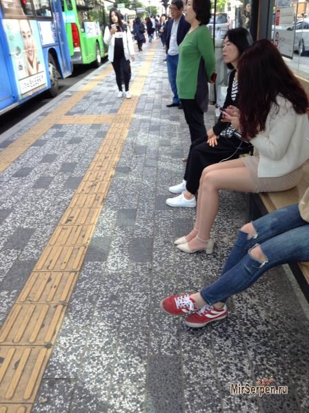 Кому-то явно грызут мозг ))