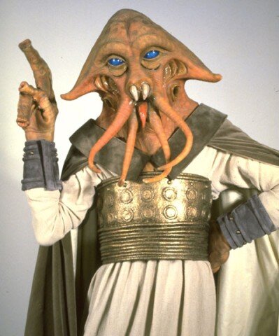 http://2.bp.blogspot.com/-48IkjRGy5x8/VRyWXTESmGI/AAAAAAAADB8/kVkAXq7uTxE/s1600/squidhead.png