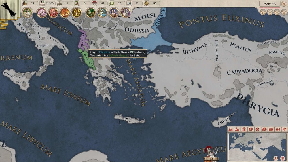-2