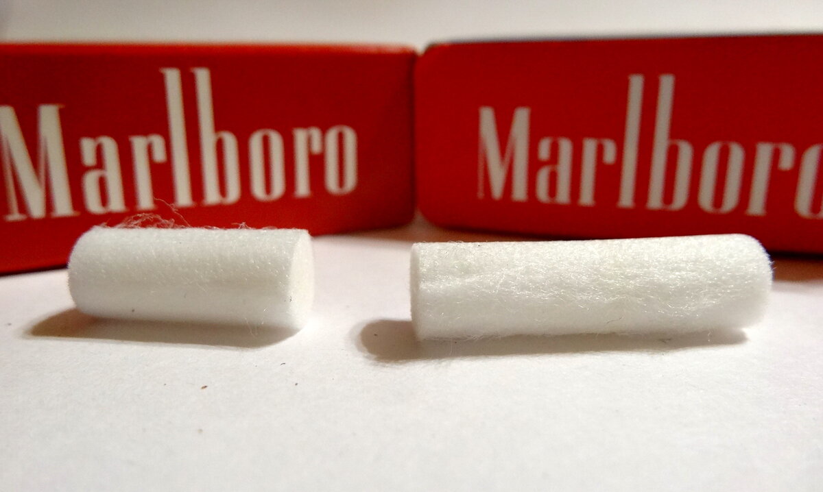 Marlboro Red РљРђРњРђР—