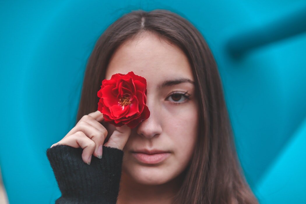 Источник фото: unsplash.com