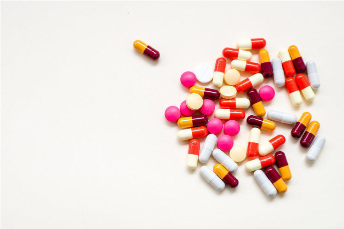 Антидепрессанты без рецепта врача: названия, цены, список