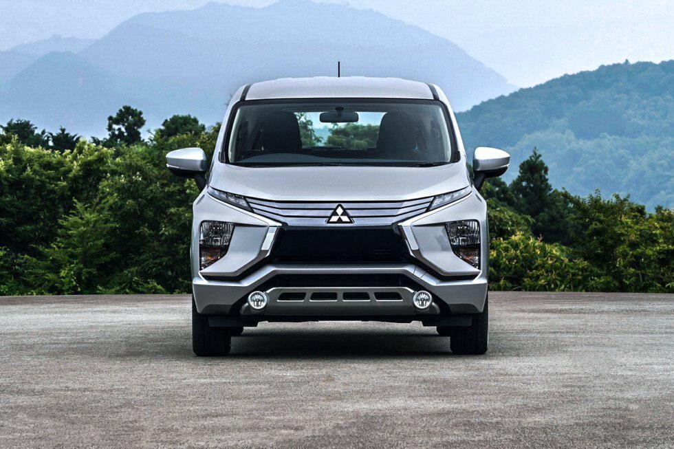 автолюбитель, автоновости,  новости, автомобиль