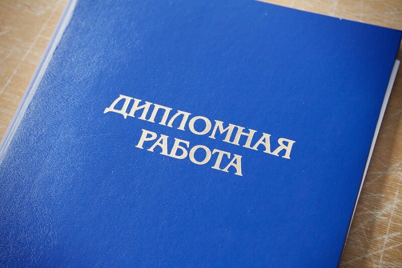 © fainaidea.com