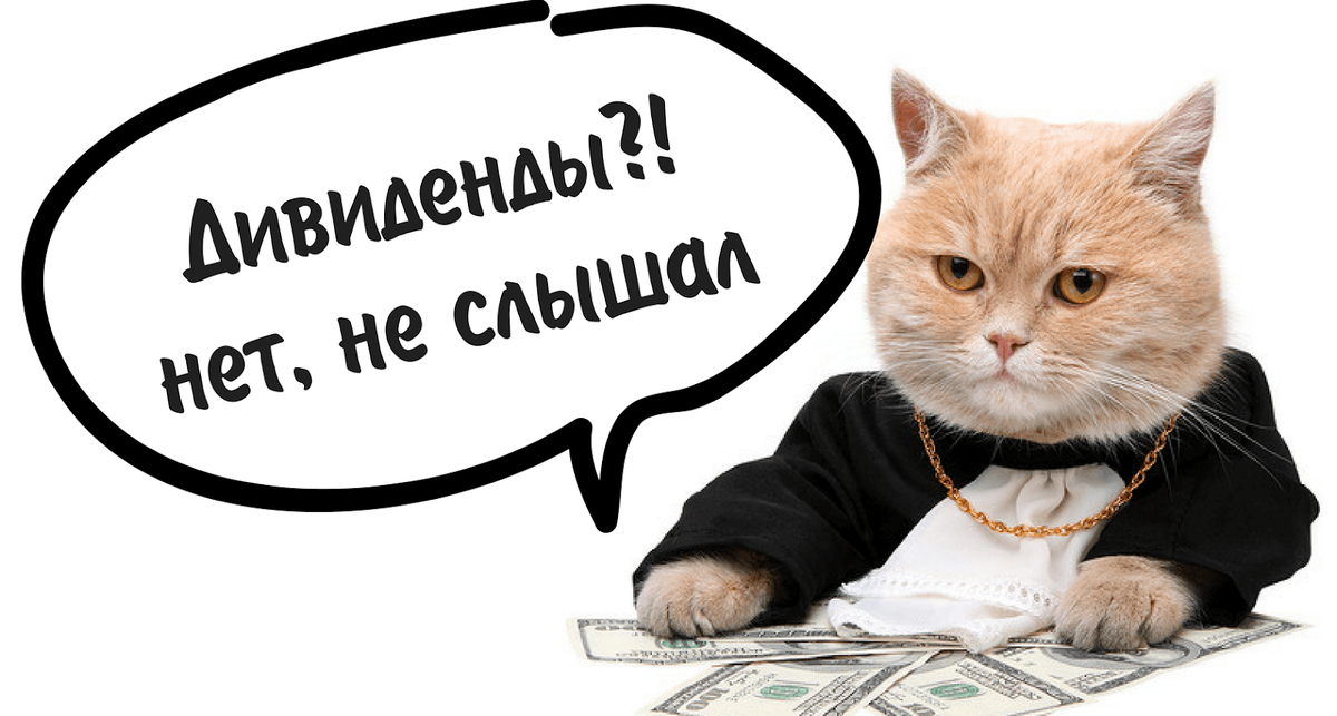 инвестирование в акции зарубежных компаний для получения регулярных дивидендов в валюте