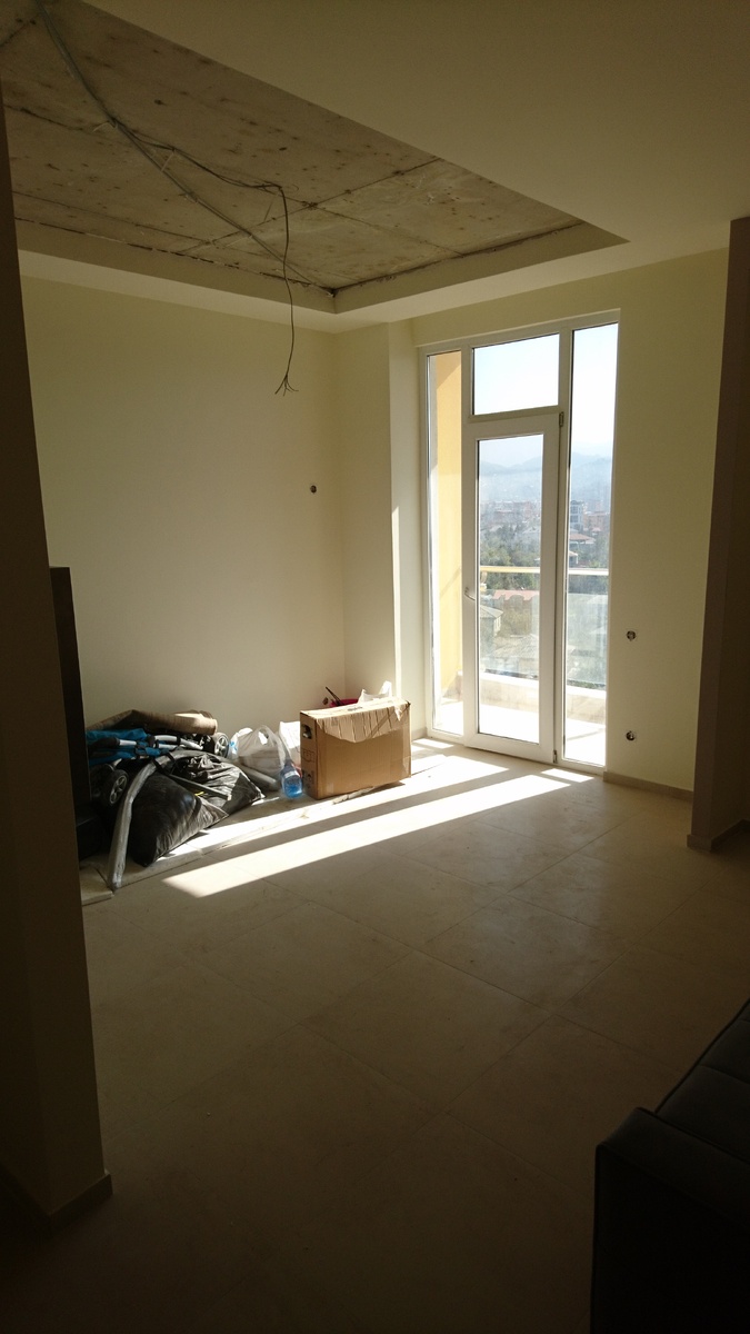 https://geoln.com/georgia/batumi/286