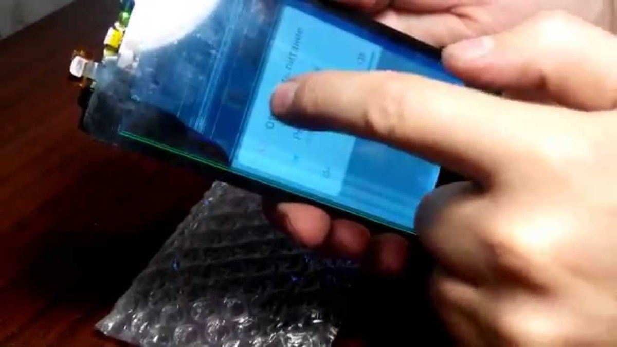 Источник - androidmafia
