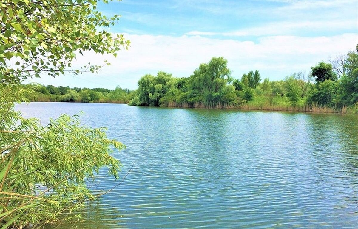 ростов ярославский озеро неро. голубое озеро самарское ростовская. озы ростов. озеро неро ростов. ростов ярославский озеро неро.