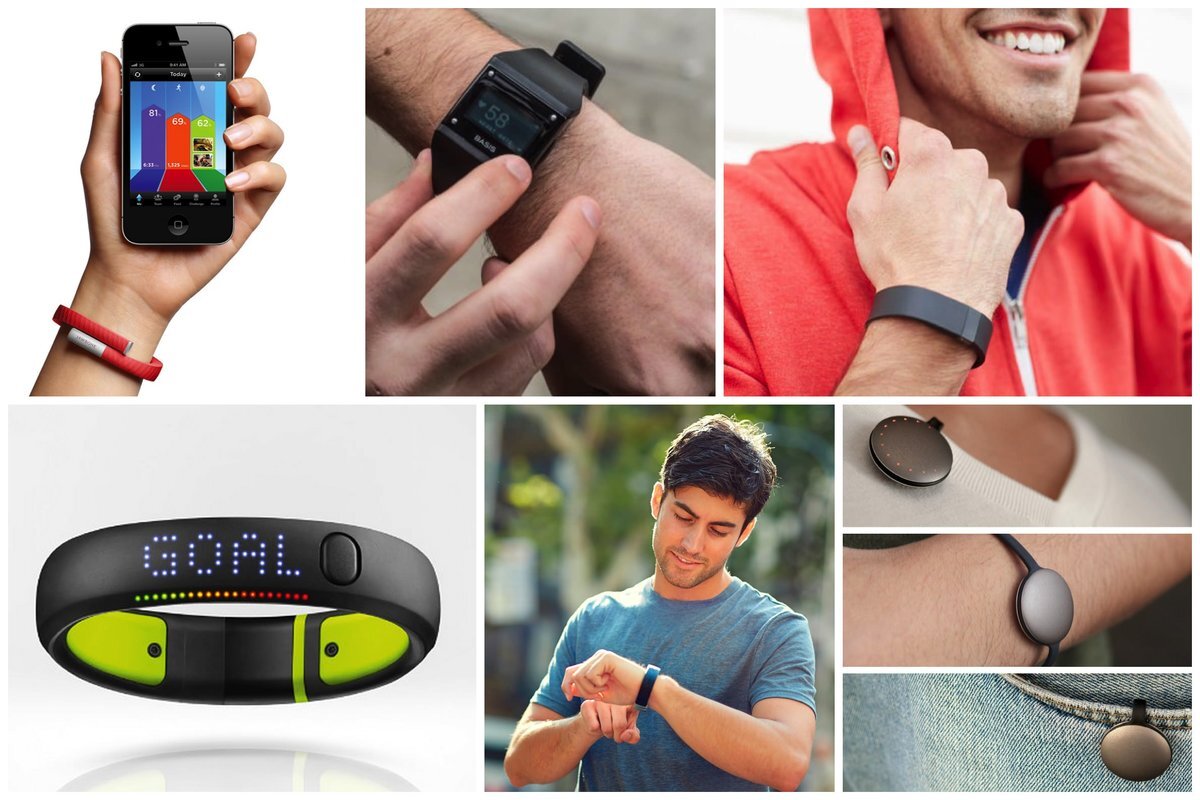 самый лучший гаджет. самые необычные гаджеты. самые технологичные гаджеты. необычные гаджеты. необычные смартфоны.