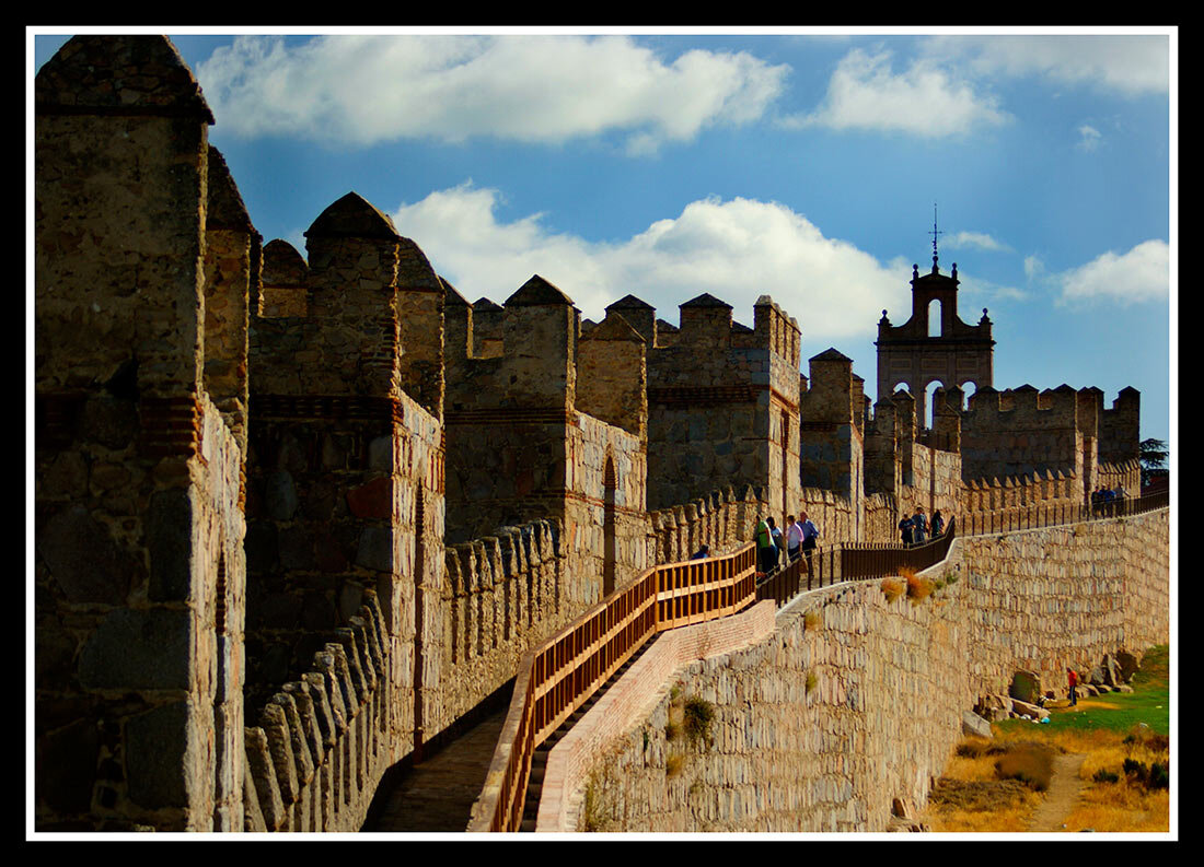 Фото: Sergio https://www.flickr.com/photos/sdbarrutia/ (https://creativecommons.org/licenses/by/2.0/)