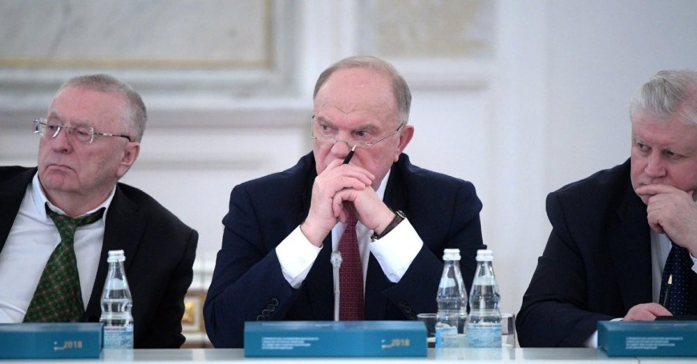  Фото: http://static.kremlin.ru