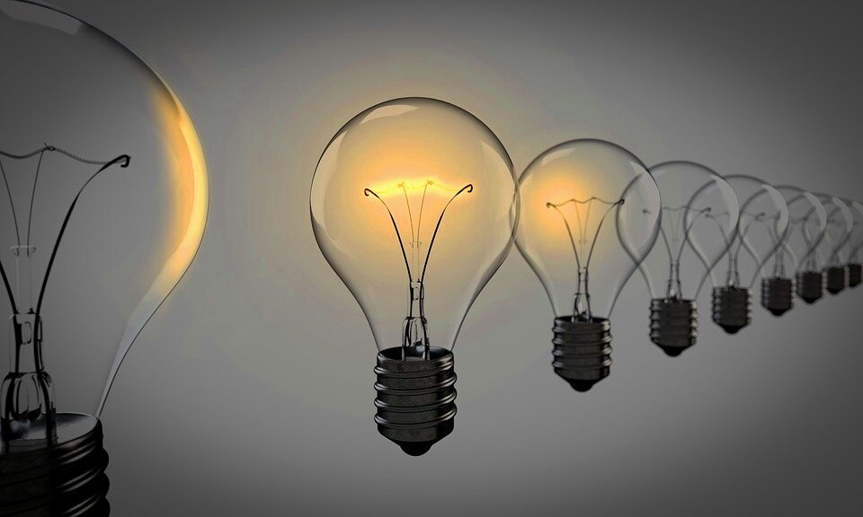 Изображение с сайта https://pixabay.com (Creative Commons CC0)