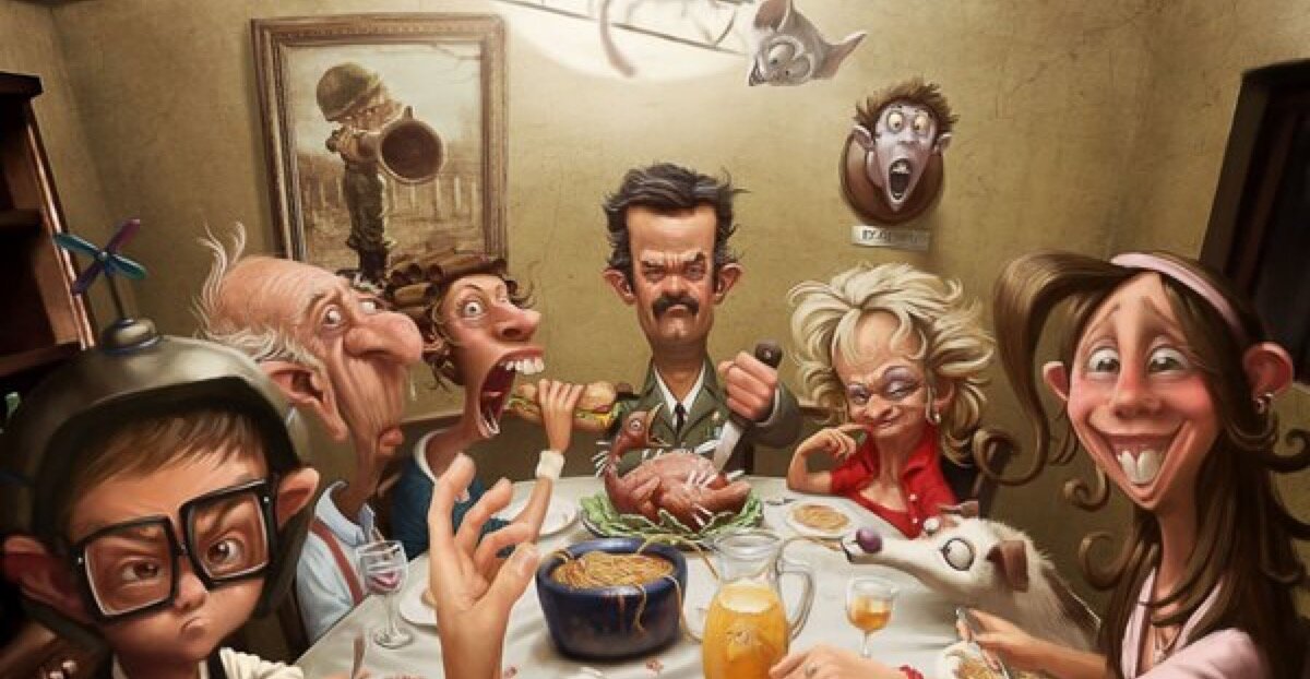 Фото из сети интернет