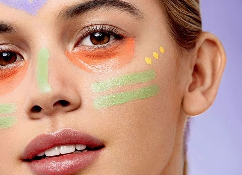 Источник фото http://wlooks.ru