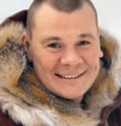 Актёр Владислав Галкин, светлая ему память