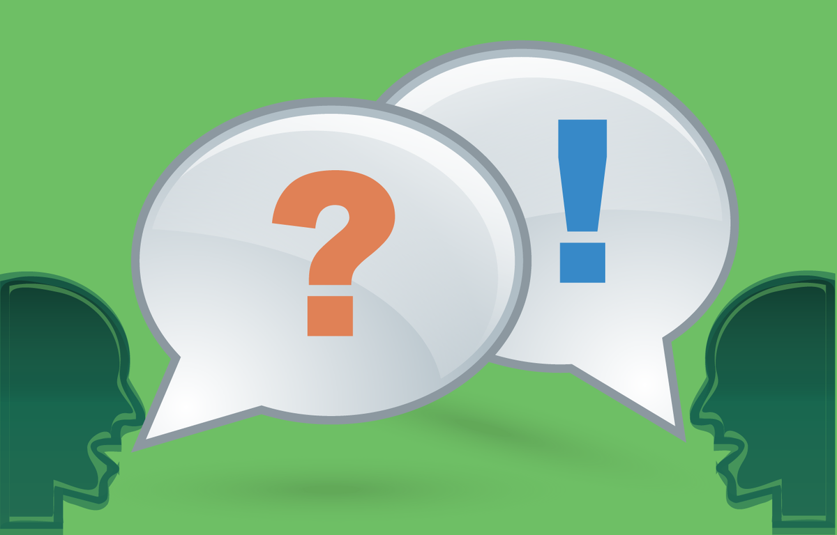 Число 69. Число 69. 69 сквад. Красивая цифра 69. 69 рисунок.