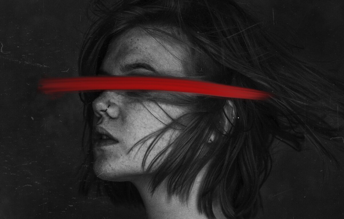 Источник фото: unsplash.com