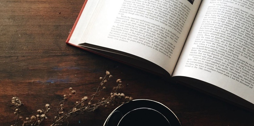 1.Данте Алигьери - Божественная комедия 2. Аристотель - Политика
3. Александр Афанасьев - Русские заветные сказки
4. Ричард Бах - Чайка по имени Джонатан Ливингстон
5. Александр Беляев - Продавец воздуха
6. Энтони Бёрджесс - Заводной апельсин
7. Михаил Булгаков - Великий канцлер
8. Михаил Булгаков - Мастер и Маргарита
9. Борис Васильев - В списках не значился
10. Курт Воннегут - Бойня номер пять

11. Гёте - Фауст
12. Николай Гоголь - Мертвые души
13. Александр Грибоедов - Горе от ума
14. Даосская книга притч - Чжуан-цзы
15. Филип Дик - Мечтают ли андроиды об электроовцах?
16. Федор Достоевский - Братья Карамазовы
17. Федор Достоевский - Идиот
18. Федор Достоевский - Преступление и наказание
19. Евгений Замятин - Мы
20. Патрик Зюскинд - Парфюмер. История одного убийцы

21. Эжен Ионеско - Лысая певица
22. Карлос Кастанеда - Искусство сновидения
23. Карлос Кастанеда - Колесо времени
24. Карлос Кастанеда - Учение Дона Хуана
25. Франц Кафка - Процесс
26. Ник Кейв - И узре ослица ангела Божия
27. Ежи Косински - Раскрашенная птица
28. Агота Кристоф - Толстая тетрадь
29. Шодерло де Лакло - Опасные связи
30. Габриэль Гарсия Маркес - Сто лет одиночества

31. Кен Кизи - Пролетая над гнездом кукушки
32. Льюис Кэролл - Алиса в зазеркалье
33. Льюис Кэролл - Алиса в стране чудес
34. Тимоти Лири - История будущего
35. Тимоти Лири - Семь языков бога
36. Теренс Маккена - Пища Богов
37. Гервин Мелвил - Моби Дик или Белый Кит
38. Фридрих Ницще - Так говорил Заратустра
39. Владимир Орлов - Альтист Данилов
40. Чак Паланик - Бойцовский клуб

41. Виктор Пелевин - Generation P
42. Виктор Пелевин - Чапаев и пустота
43. Платон - Государство
44. Андрей Платонов - Котлован
45. Андрей Платонов - Чевенгур
46. Марио Пьюзо - Крестный отец
47. Ошо Раджниш - За пределами просветления
48. Жан Поль Сартр - Тошнота
49. Джером Сэлинджер - Над пропастью во ржи
50. Антуан де Сент-Экзюпери - Маленький принц

51. Мигель де Сервантес - Дон Кихот
52. Братья Стругацкие - Пикник на обочине
53. Братья Стругацкие - Трудно быть богом
54. Братья Стругацкие - Хищные вещи века
55. Татьяна Толстая - Кысь
56. Эрнест Хемингуэй - По ком звонит колокол
57. Карел Чапек - Война с саламандрами
58. Карл Юнг - Тибетская книга мертвых