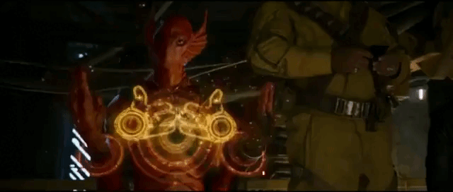 Ставьте лайк и подписывайтесь.