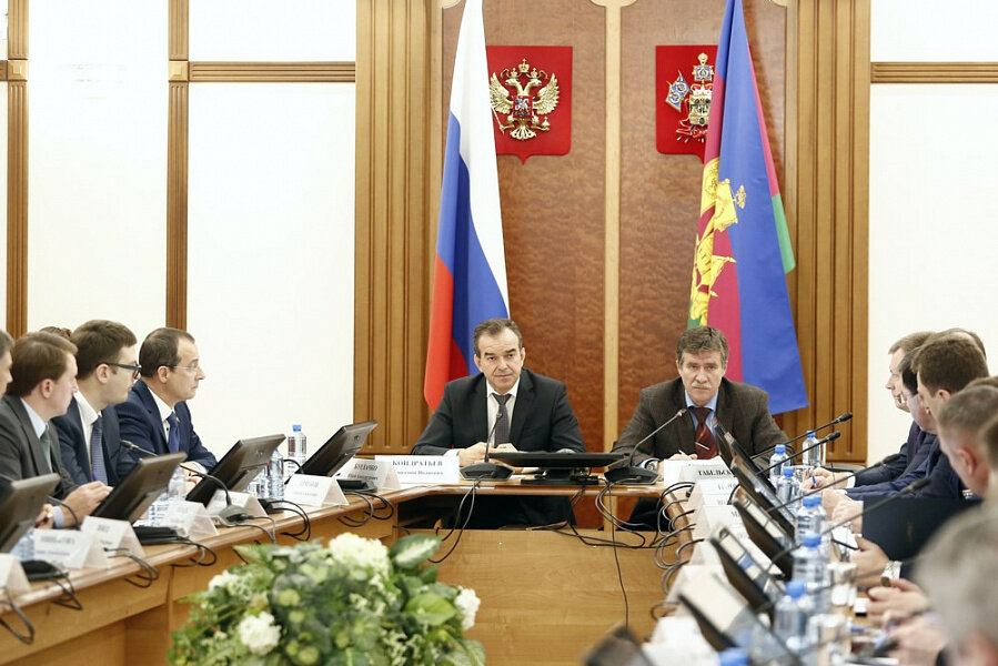 Источник: admkrai.krasnodar.ru