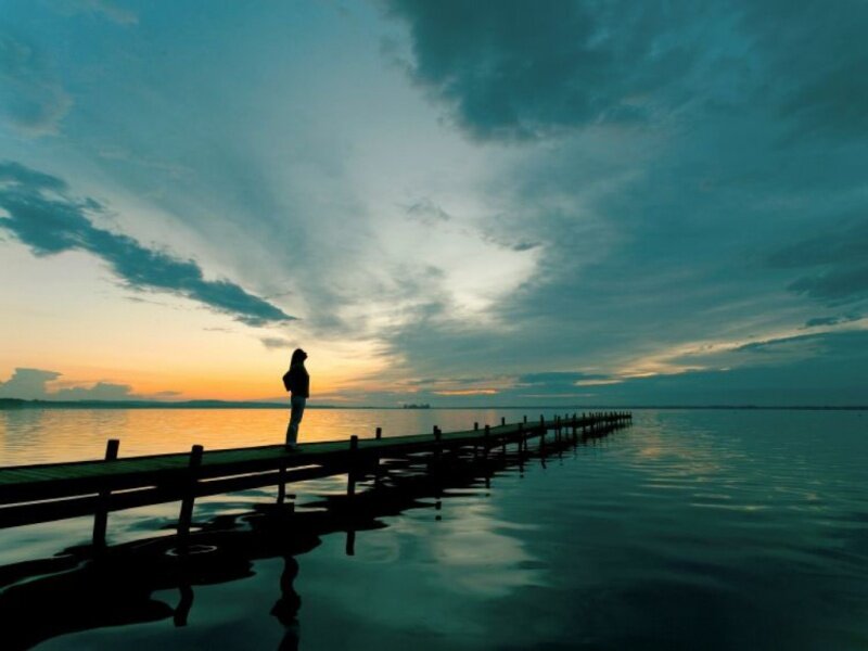 Автор фото: Дмитрий Быков