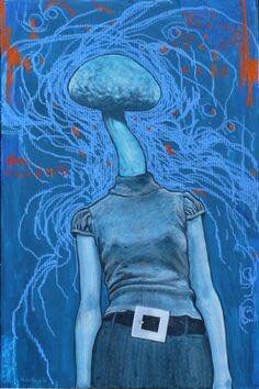 Было бы наивно писать про все хорошее что бросается мне лично в глаза. 
Есть и такие моменты, которые выше моего понимания. 
Приведу вам пример как люди пользуются государственной системой в своих целях. 
Это реальная история, реального человека. 
Жила-была молодая женщина. Она не была красавицей, но зато она была очень сообразительной и потрясающе организованной. На работе ее хвалили. Даже повысили в должности один раз. 
Однажды она немного приболела. Пошла в больницу, ее посадили на больничный, выписали лекарства. На больничном ей понравилось. Она решила что болеть хорошо. Лежишь себе книжки читаешь и никаких хлопот. А что, страховка покрывает лекарства, рабочее место сохранятеся, а работа то она в лес не убежит ведь. А потом решила женщина, что она тяжело больна.  Причём настолько больна, что ей нужны не просто лекарства, а морфий, и постоянно. Стала женщина ходить по врачам и говорить что она больна. Врачи ее ессесно футболили, потому как морфий это серьёзное дело, за раздачу морфия можно и лицензии докторской лишиться а там и тюрьма ручкой машет! Но женщина не сдавалась! 
И вот тут, самое интересное и закономерное. Любой психолог да и не психолог знает силу внушения, это даже и к бабке не ходи! Женщина эта настолько себя уговорила и настроила что ее организм действительно стал показывать симптомы именно той болезни, при которой выписывают морфий. 
Нашёлся таки врач, который выписал ей морфий, и вот не просто так одну дозу. Женщине вживили насос, который впрыскивает определенную дозу морфия, через определенное время. По закону в такой ситуации человеку полагается инвалидность и пособие. Женщине помогли оформить бумаги соответствующие и вот оно пособие по инвалидности - 2400$ в месяц. 
В Америке люди работают за такие деньги каждый день с 8 ми утра до 5 вечера! 
Когда у женщины спросили - как так? У тебя была карьера! Жизнь! Зачем??? Она ответила - я не хочу карьеру! Я хочу жить как гриб! 
Такая вот история...
