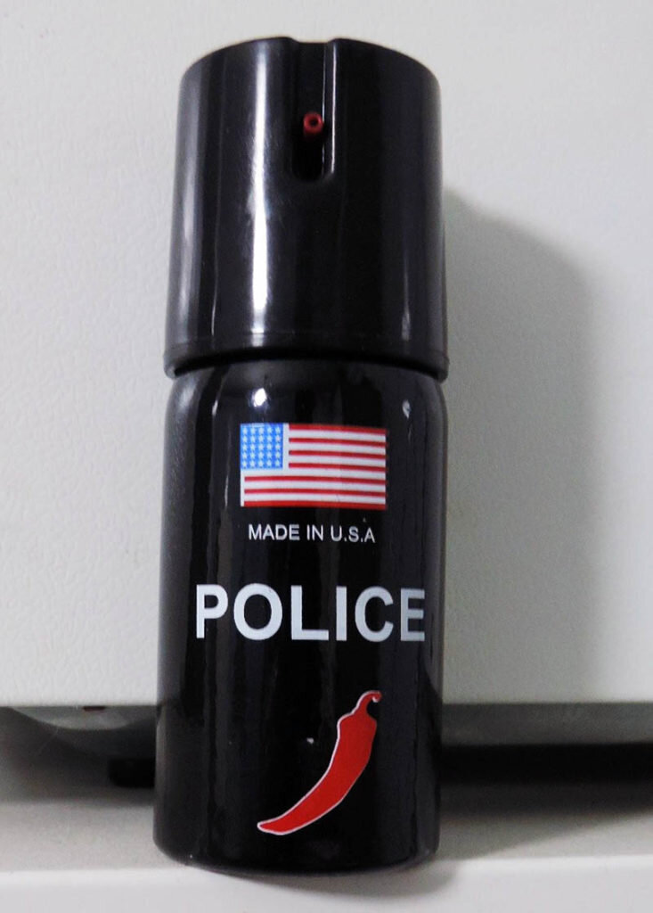перцовый баллончик police usa. Usa police газовый баллончик. перцовый баллончик ps 007-110. перцовый баллончик police usa. перцовый баллончик 60 мл полиц.