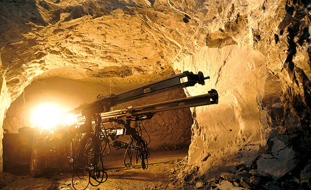  Фото: nornickel.ru